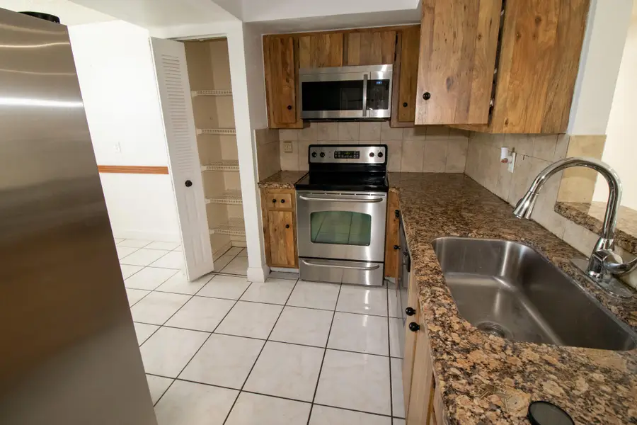 1040 NW 80th Avenue #203, Margate, FL 33063 - #2
