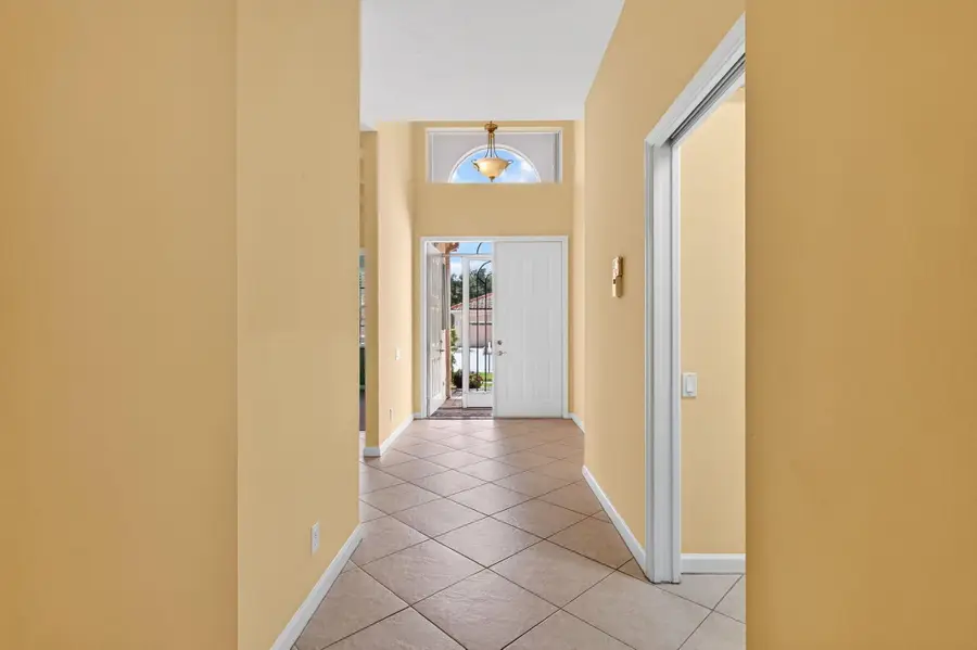 174 NW Lawton Road, Port Saint Lucie, FL 34986 - #3