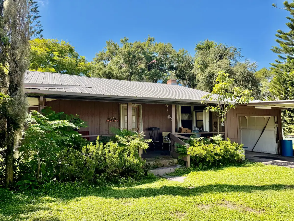 304 SE 4th Street, Okeechobee, FL 34974 - #1