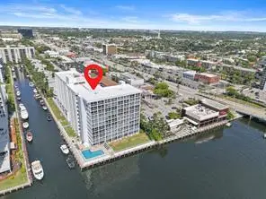 3100 NE 49th Street #701, Fort Lauderdale, FL 33308