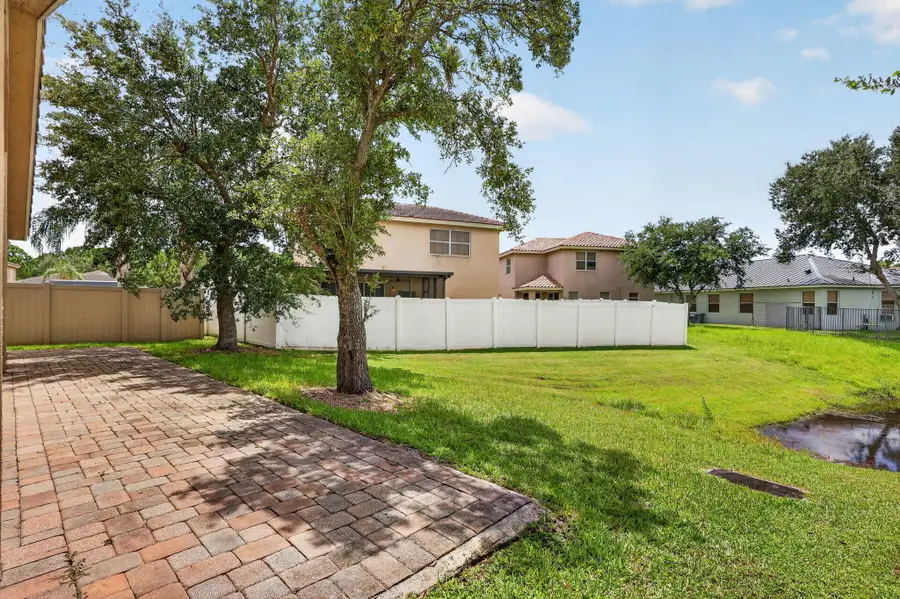 2930 SW Chatham Lane, Port Saint Lucie, FL 34953 - #3