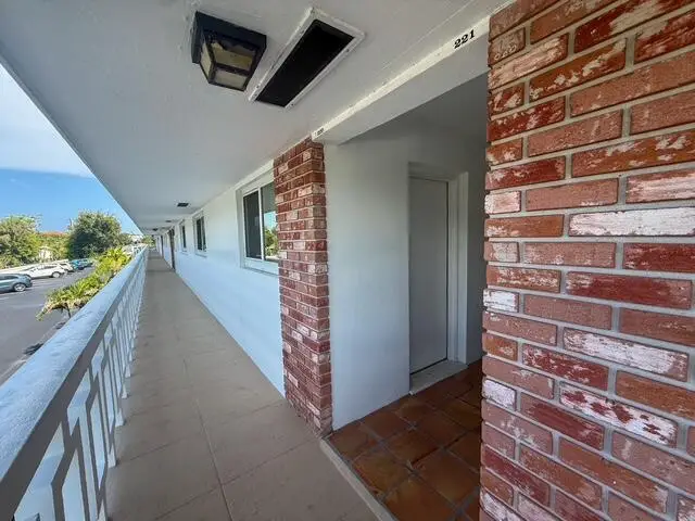 331 Tequesta Drive #220, Tequesta, FL 33469 - #1