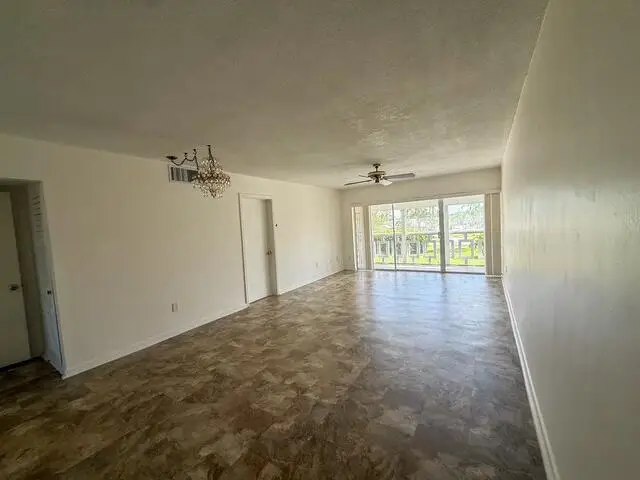 331 Tequesta Drive #220, Tequesta, FL 33469 - #2