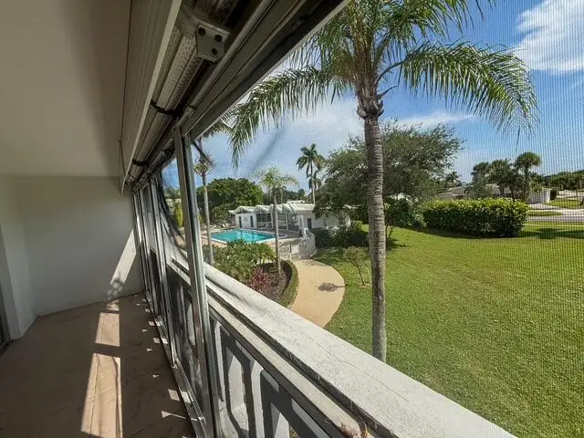 331 Tequesta Drive #220, Tequesta, FL 33469 - #3