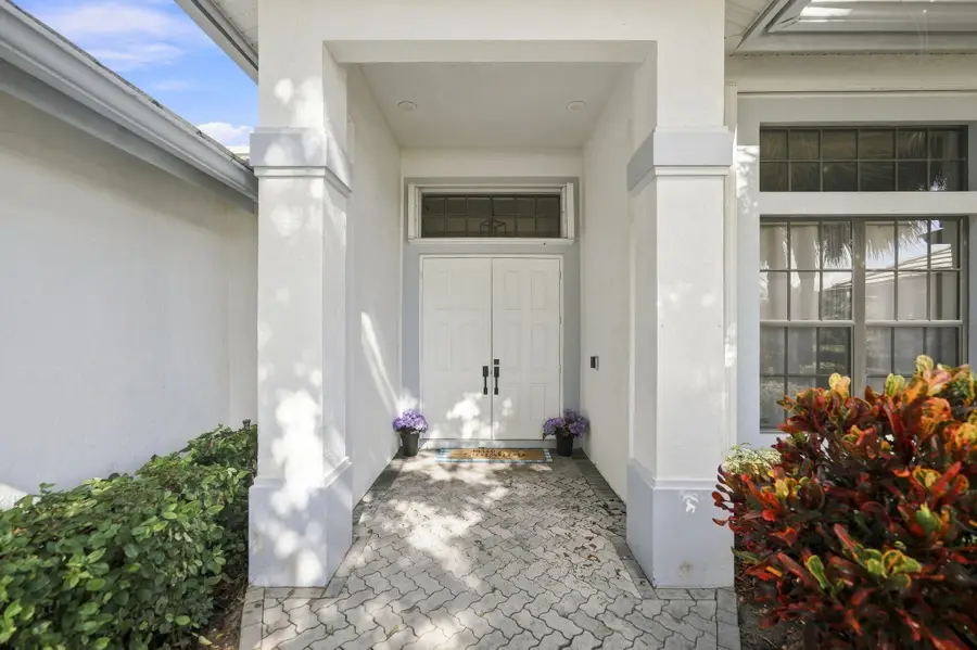 756 SW Pelican Cove, Port Saint Lucie, FL 34986 - #2
