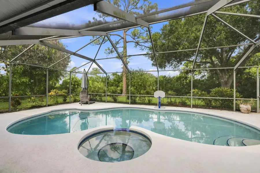 756 SW Pelican Cove, Port Saint Lucie, FL 34986 - #3