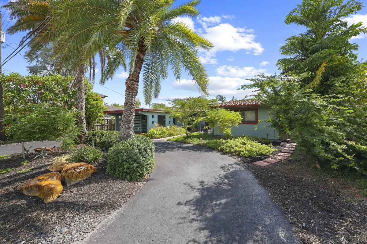 2332 NE 17th Terrace, Wilton Manors, FL 33305 - #1