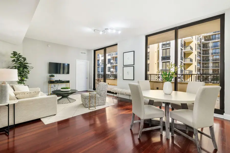 801 S Olive Avenue #1111, West Palm Beach, FL 33401 - #2