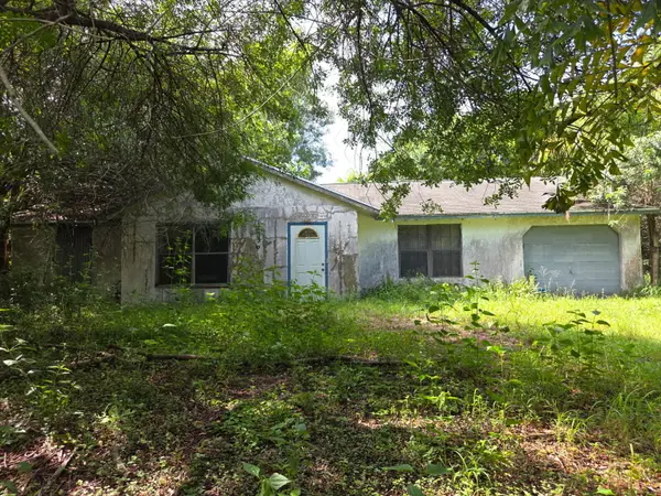 17336 36th Court N, Loxahatchee, FL 33470