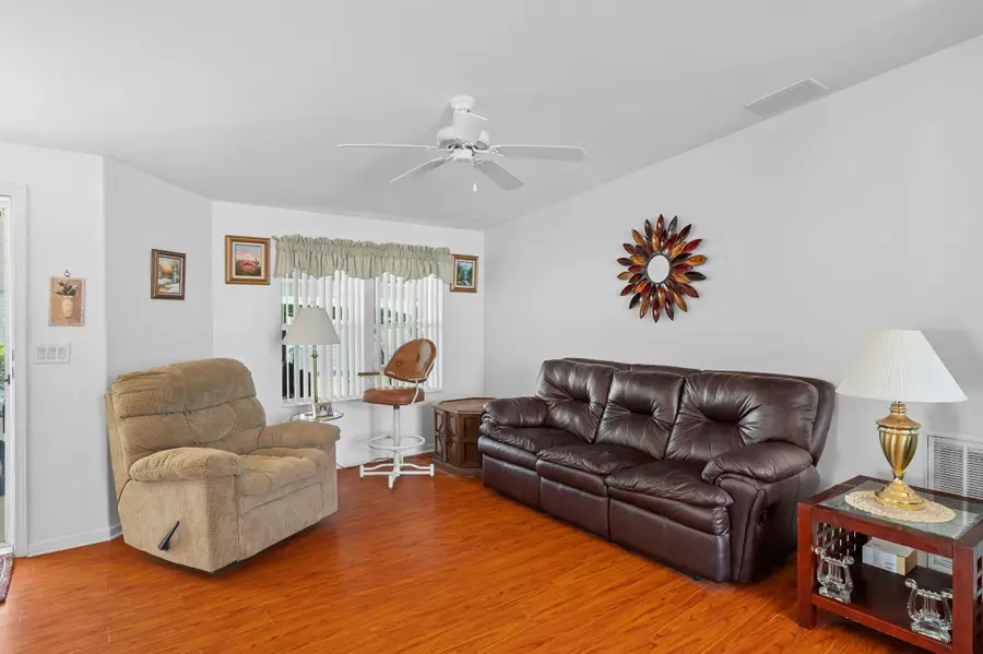 8185 14th Hole Drive, Port Saint Lucie, FL 34952 - #2