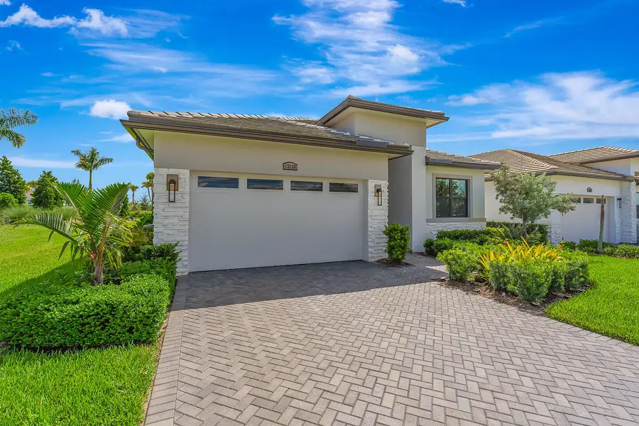 13136 Shinnecock Drive, Port Saint Lucie, FL 34987 - #2
