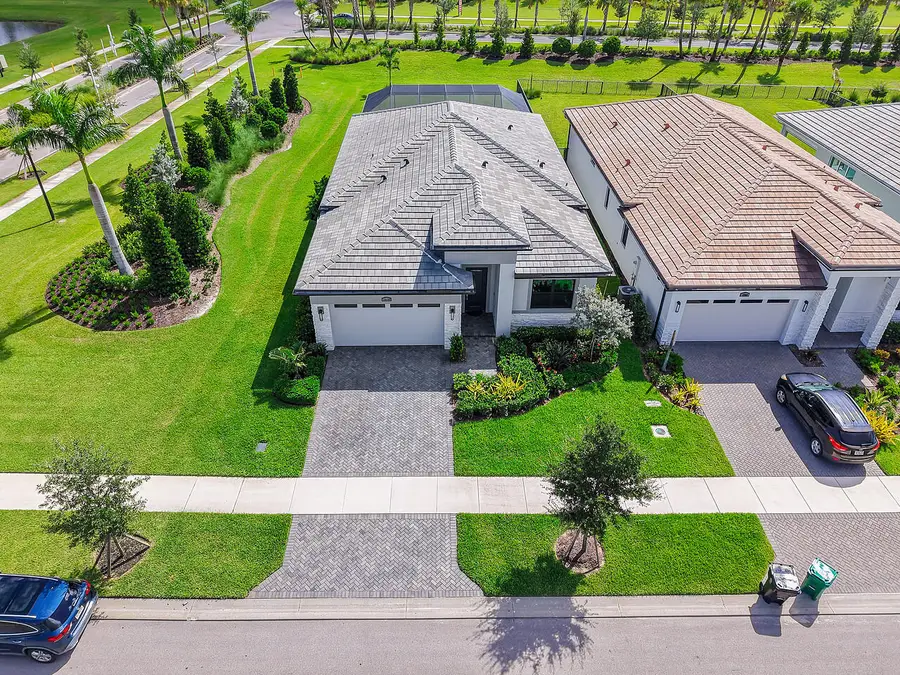 13136 Shinnecock Drive, Port Saint Lucie, FL 34987 - #3