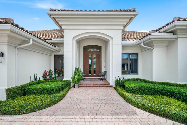 2212 Acorn Palm Road, Boca Raton, FL 33432