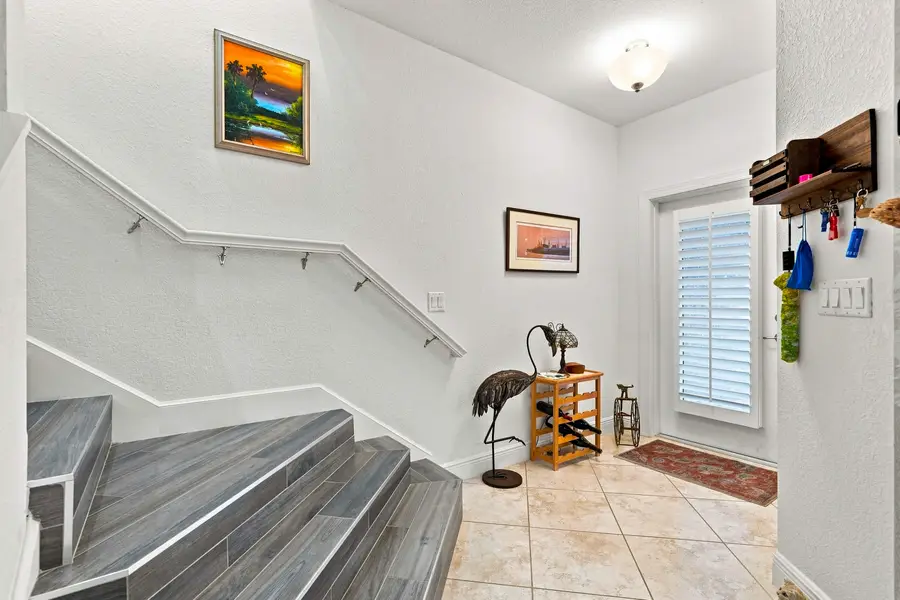953 NE Trailside Run, Port Saint Lucie, FL 34983 - #3