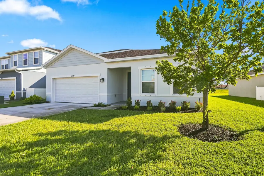 10579 SW Vasari Way, Port Saint Lucie, FL 34987 - #2