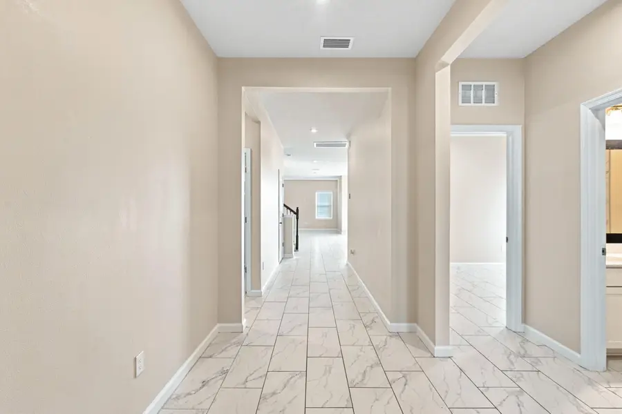10579 SW Vasari Way, Port Saint Lucie, FL 34987 - #3
