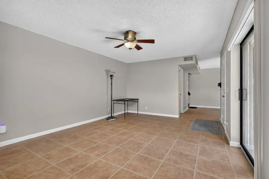 3659 Victoria Drive, West Palm Beach, FL 33406 - #3