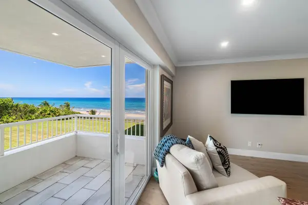 600 S Ocean Boulevard #407, Boca Raton, FL 33432