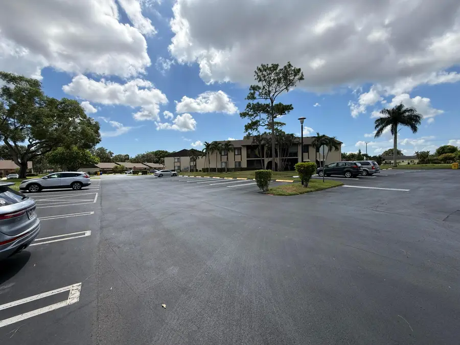 418 Pine Glen Lane #C-2, Greenacres, FL 33463 - #3
