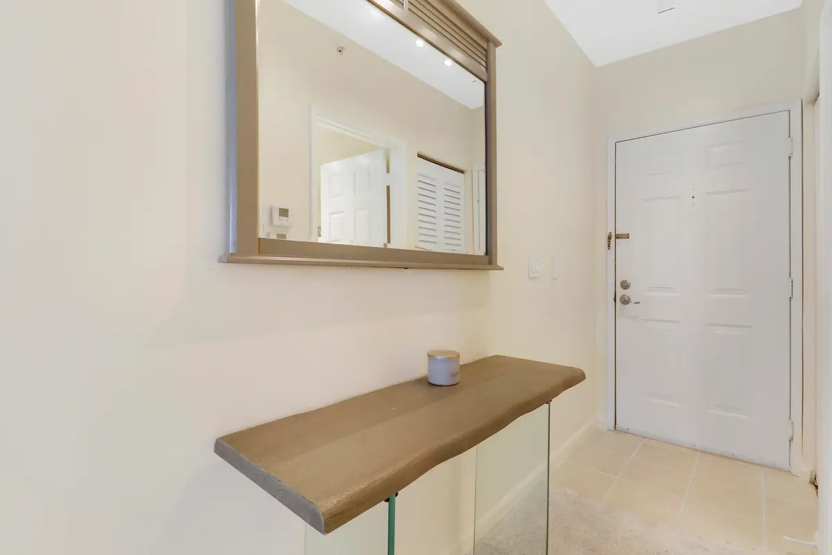 630 S Sapodilla Avenue S #411, West Palm Beach, FL 33401 - #1