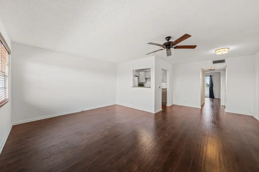 413 Southampton A, West Palm Beach, FL 33417 - #2
