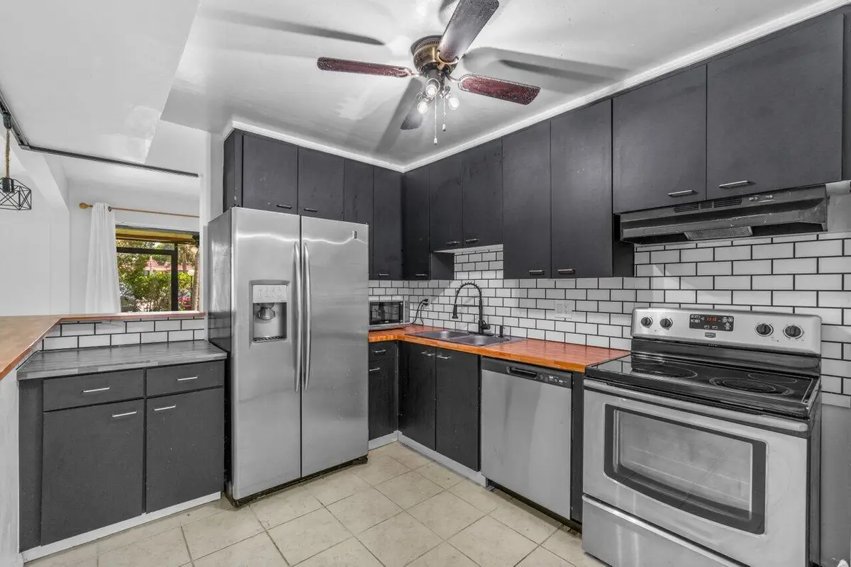 1149 NW 13th Street #5, Boca Raton, FL 33486 - #1