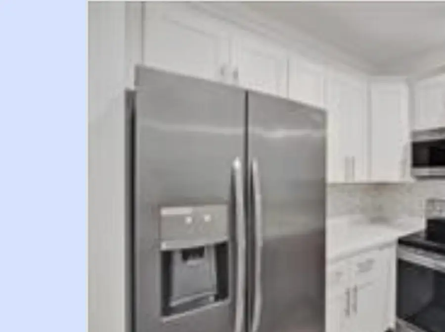 4972 SW 30th Terrace, Fort Lauderdale, FL 33312 - #3