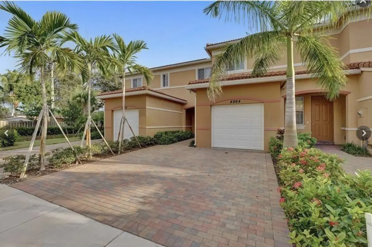 4968 SW 30th Avenue, Fort Lauderdale, FL 33312 - #1