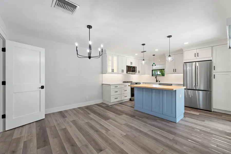 141 E Riverside Drive #6A, Jupiter, FL 33469 - #3