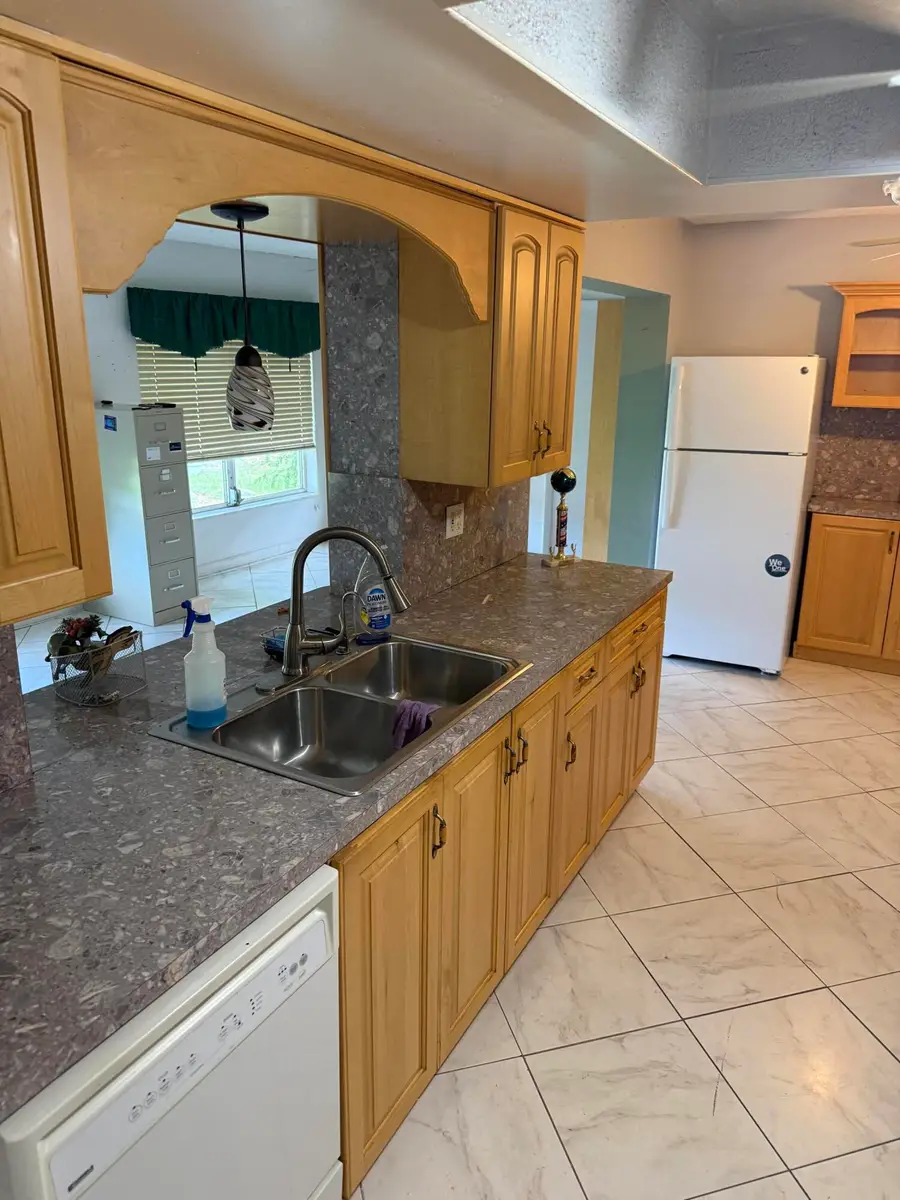 7250 NW 8th Court, Margate, FL 33063 - #2