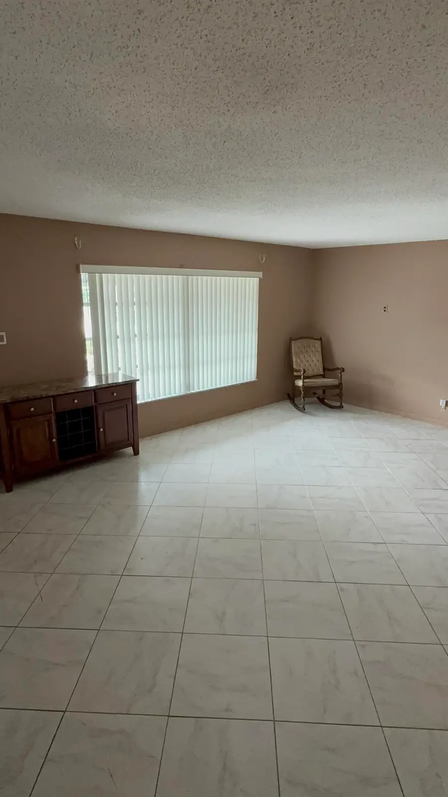 7250 NW 8th Court, Margate, FL 33063 - #2