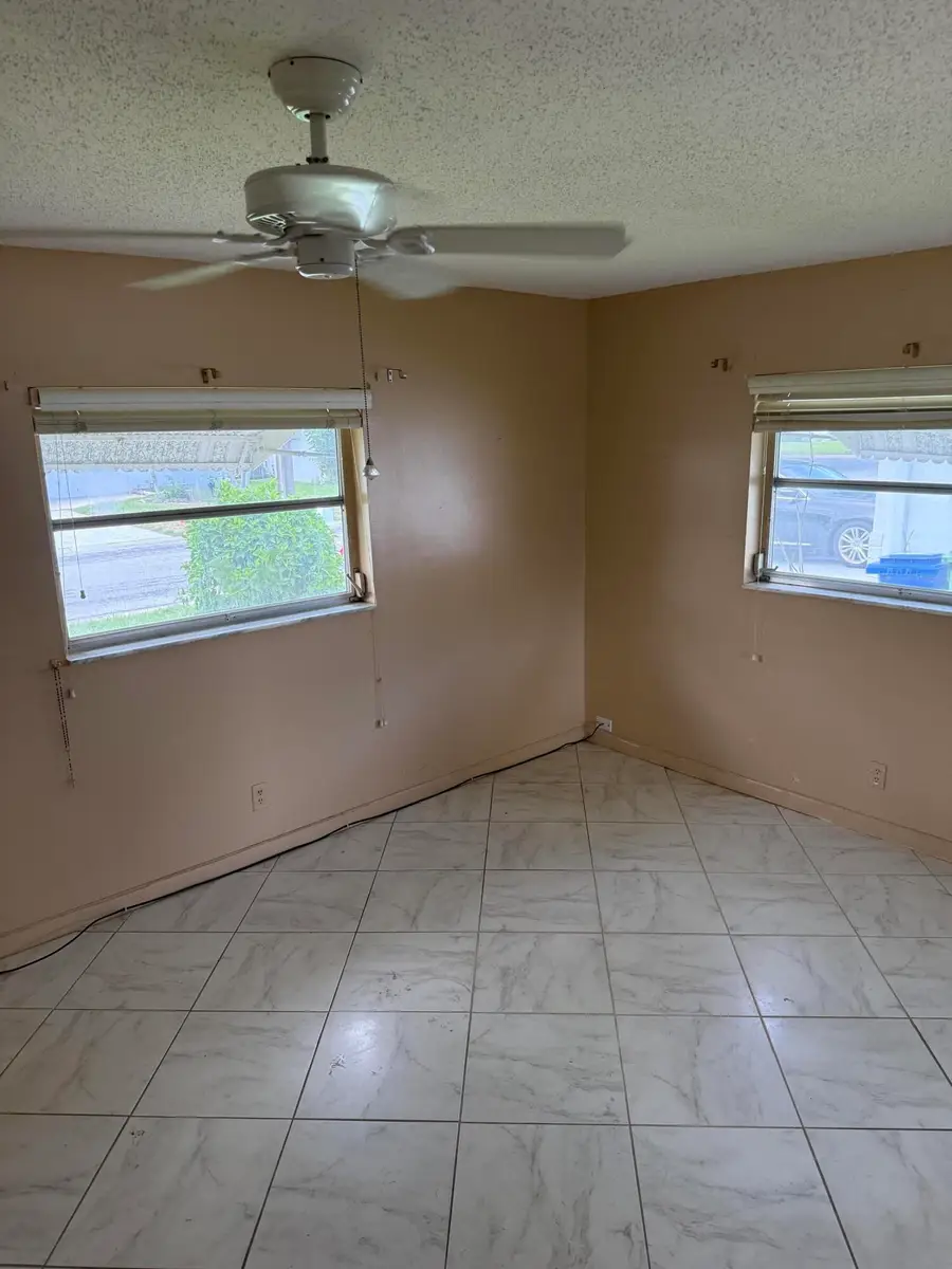 7250 NW 8th Court, Margate, FL 33063 - #3