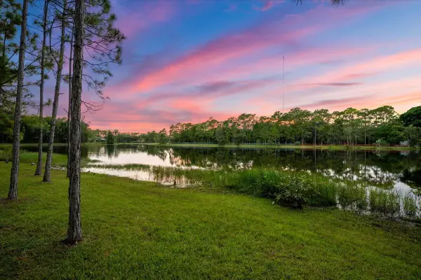 6723 Audubon Trail, Wellington, FL 33449