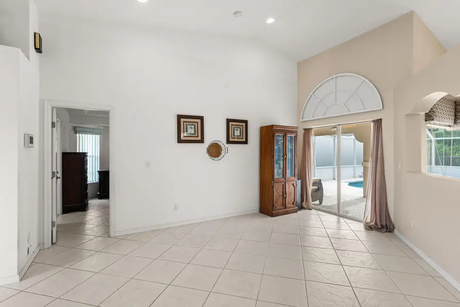 3402 SW Edo Street, Port Saint Lucie, FL 34953 - #2