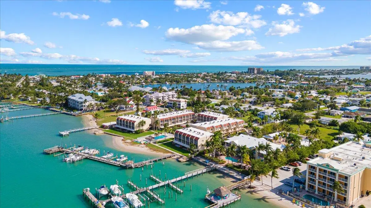 1300 Seaway Drive #10, Fort Pierce, FL 34949 - #1