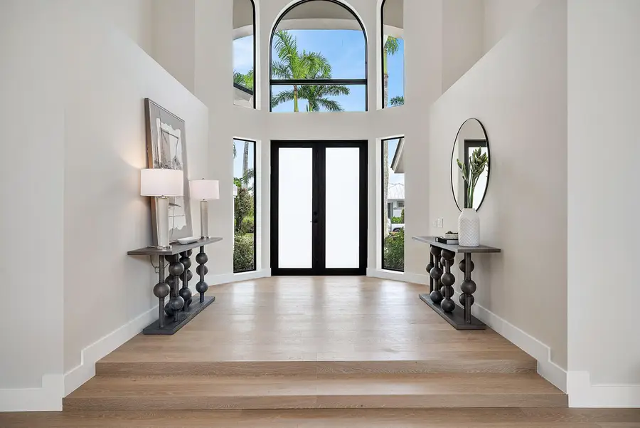 4484 Bocaire Boulevard, Boca Raton, FL 33487 - #3