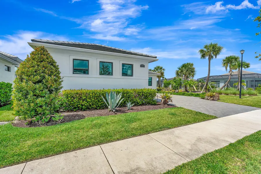 11416 SW Pietra Way, Port Saint Lucie, FL 34987 - #3