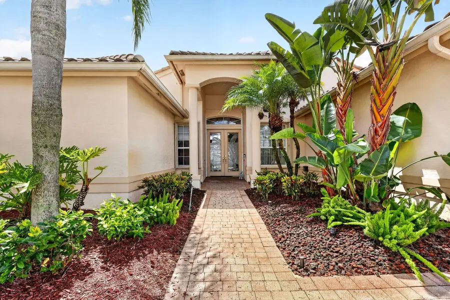 303 NW Bayside Court, Port Saint Lucie, FL 34986 - #2