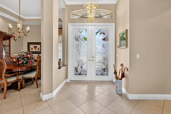 303 NW Bayside Court, Port St Lucie, FL 34986