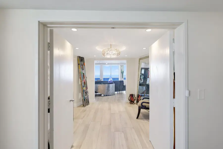700 S Ocean Boulevard #1103-1104, Boca Raton, FL 33432 - #3