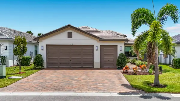 11292 SW Panorama Road, Port St Lucie, FL 34987
