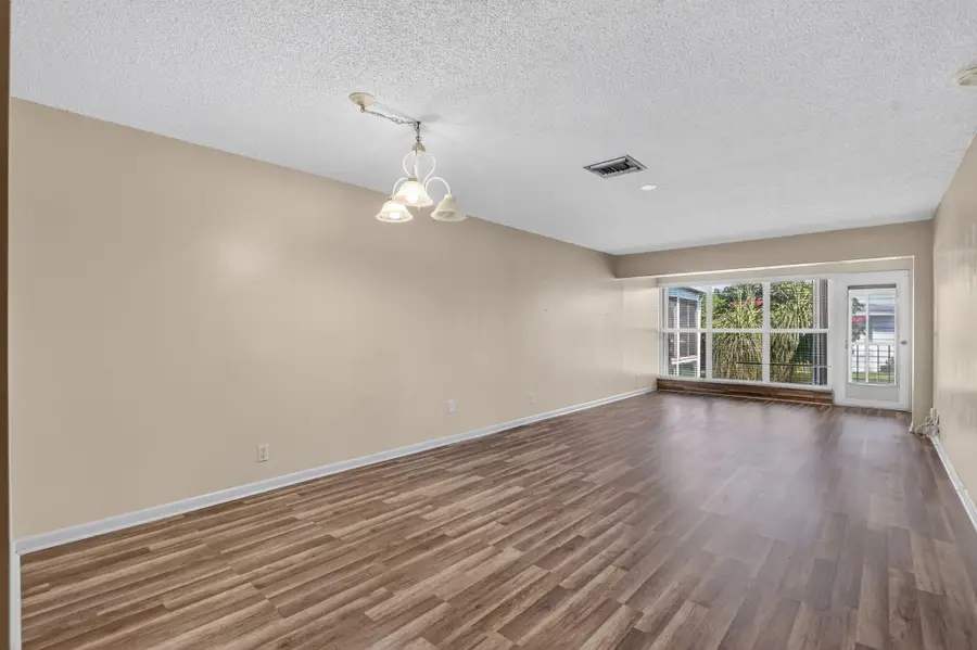 2901 SW 15th Street #204, Delray Beach, FL 33445 - #2