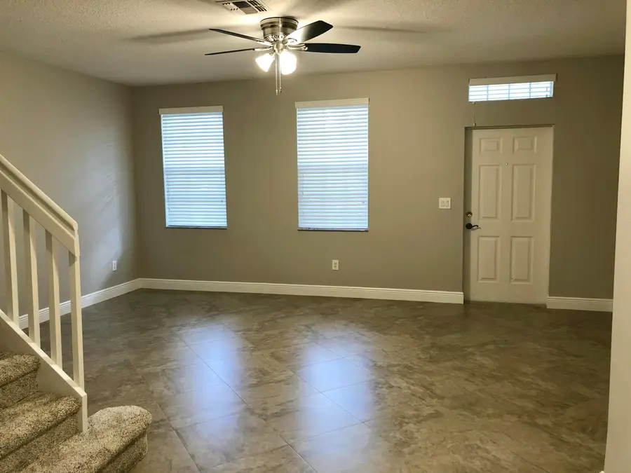 2089 SE Glen Ridge Drive, Port Saint Lucie, FL 34952 - #2