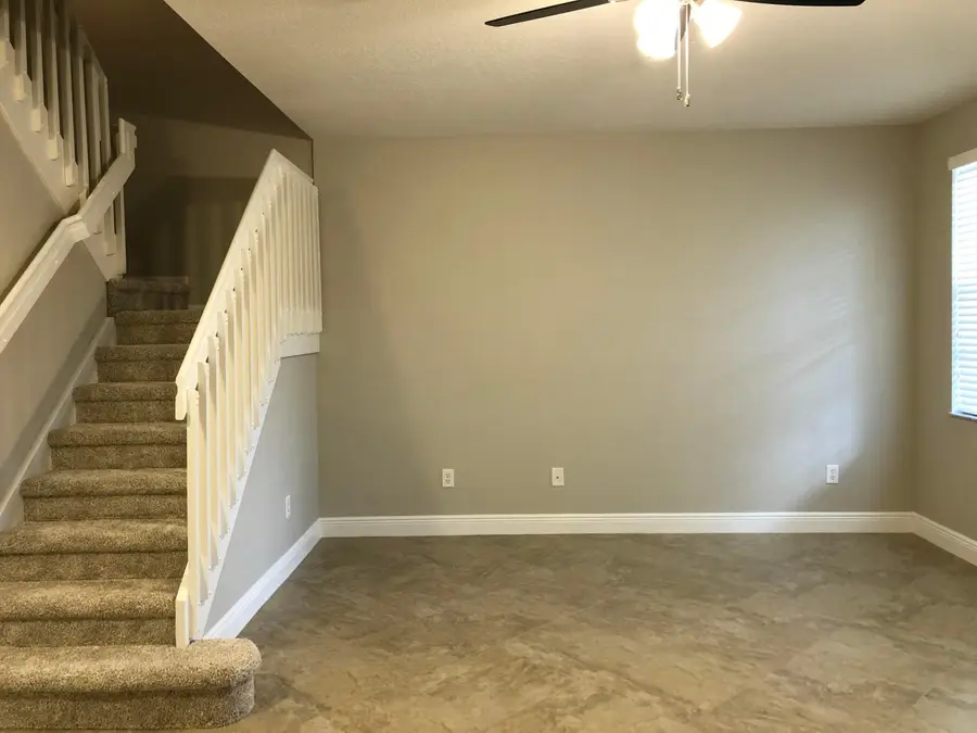 2089 SE Glen Ridge Drive, Port Saint Lucie, FL 34952 - #3