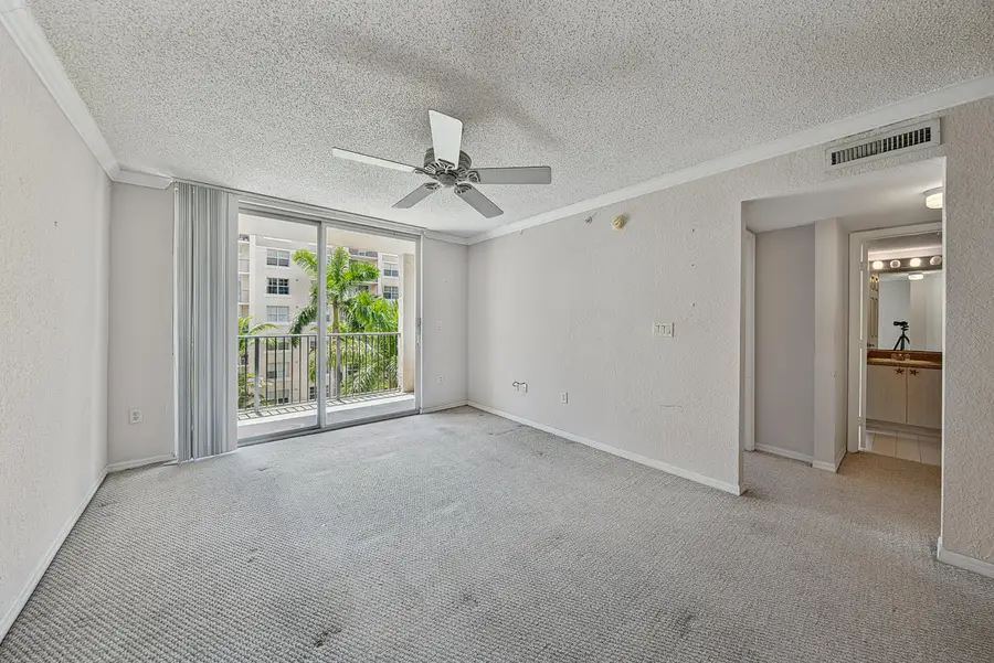 1801 N Flagler Drive #631, West Palm Beach, FL 33407 - #2