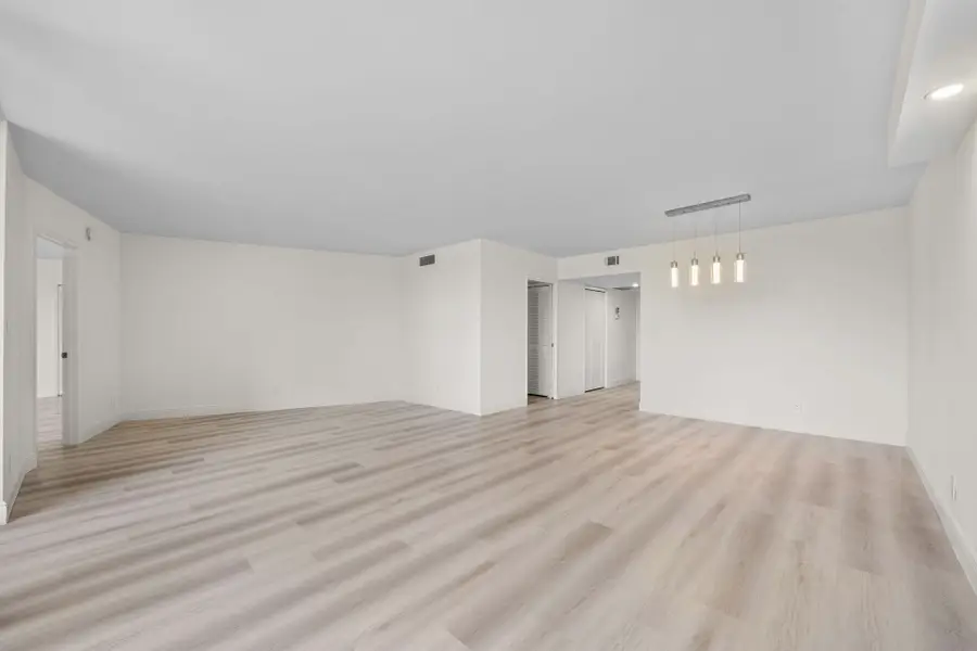 4020 W Palm Aire Drive #408, Pompano Beach, FL 33069 - #3