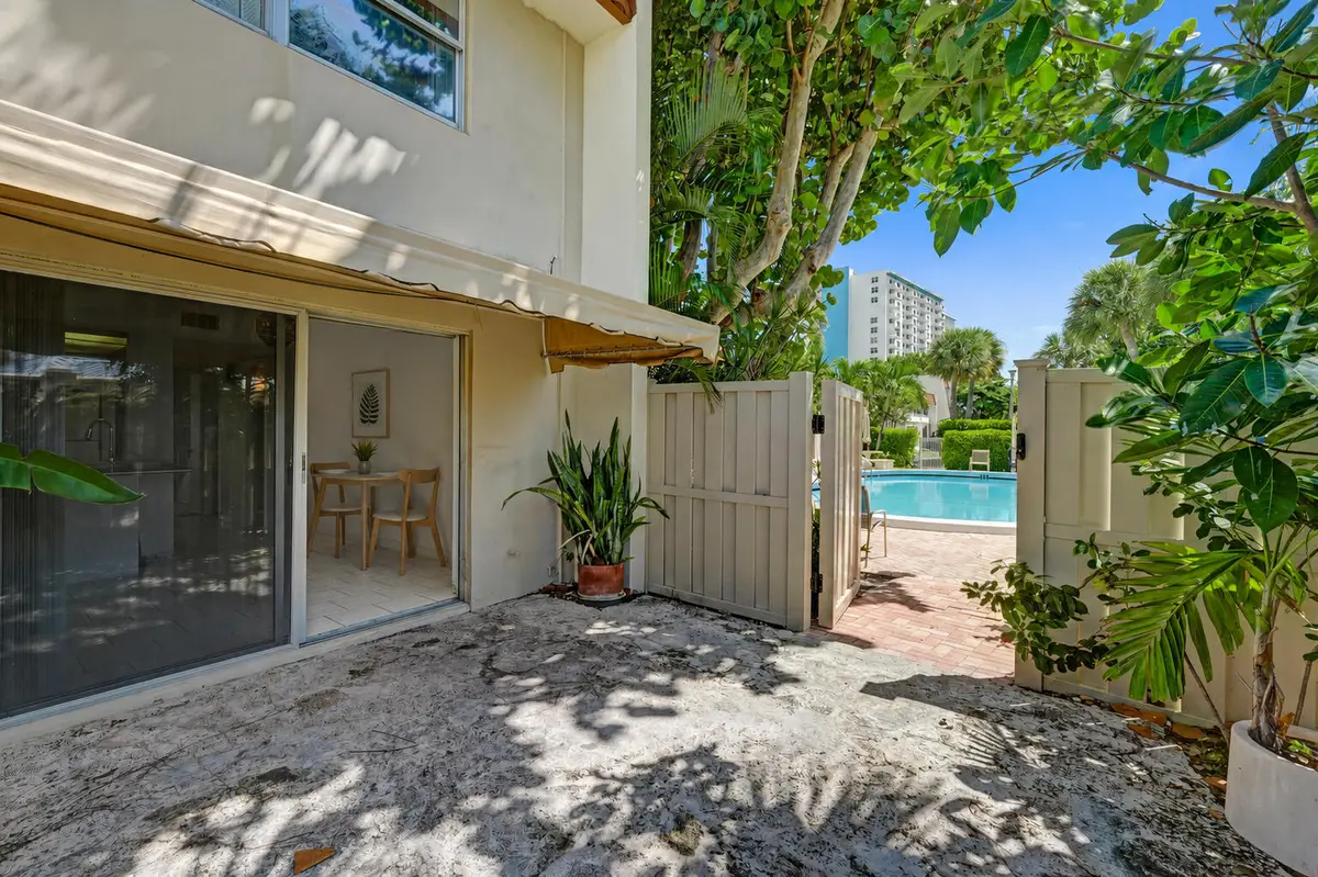 5555 N Ocean Boulevard #17, Lauderdale By The Sea, FL 33308 - #1