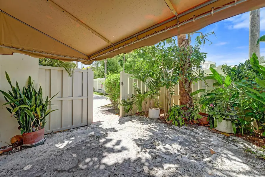 5555 N Ocean Boulevard #17, Lauderdale By The Sea, FL 33308 - #2