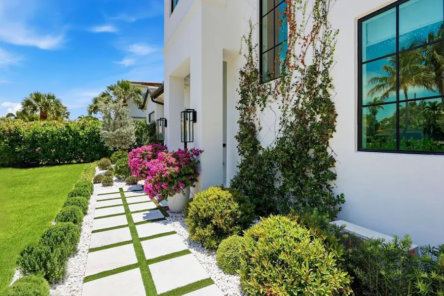 232 Linda Lane, West Palm Beach, FL 33405 - #2