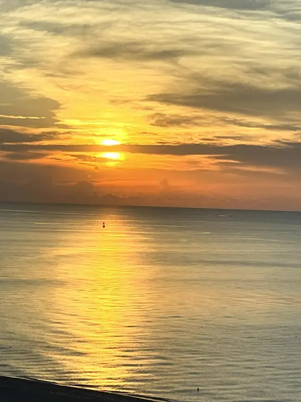 1012 N Ocean Boulevard #905, Pompano Beach, FL 33062